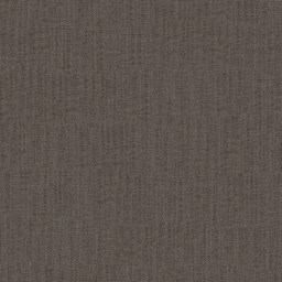 Toon details voor Chill 57 Care & Clean Afbeelding van Chill 57 Care & Clean